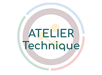 Créer et automatiser vos brochures touristiques avec Pylot Bridge - DIJON