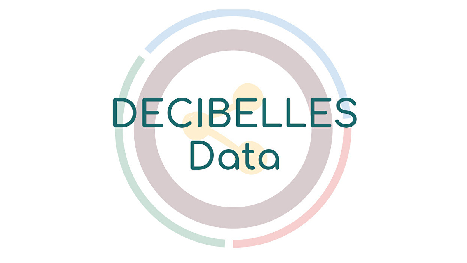 Webinaire : Présentation du module GRC Décibelles Data