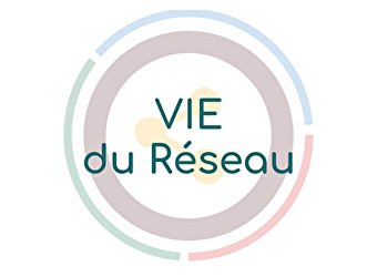 Réunion des Directions des Offices de Tourisme - 13/03/2026 - 