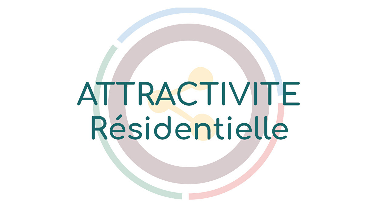 Professionnalisation des salariés des offices de tourisme à l'accueil des potentiels nouveaux habitants